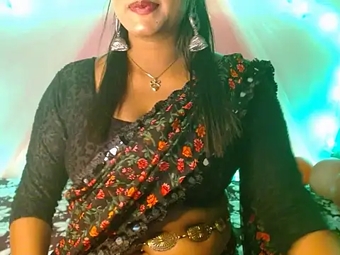 LIZNA 0 online show from February 23, 5:21 pm