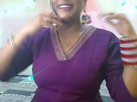 LIZNA 0 online show from March 7, 4:59 pm