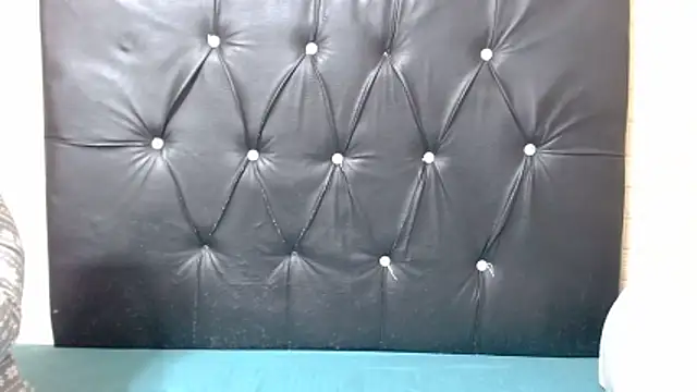 babyotria12 online show from May 10, 5:51 pm