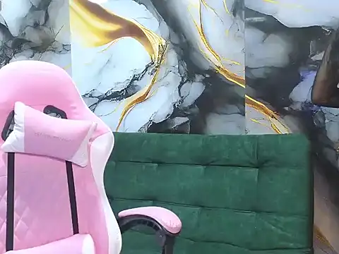  weird sativa online show from February 20, 4:53 am