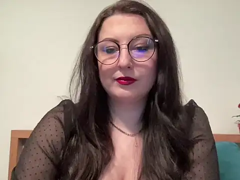 DorothyJoy online show from March 30, 12:28 pm