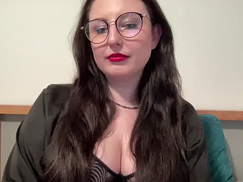 DorothyJoy online show from May 6, 1:27 pm