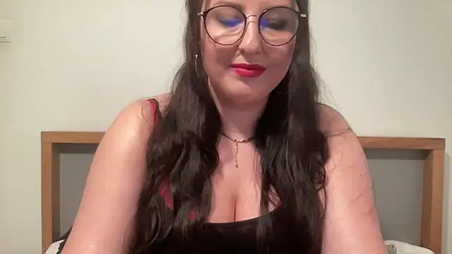 DorothyJoy online show from May 24, 6:24 pm