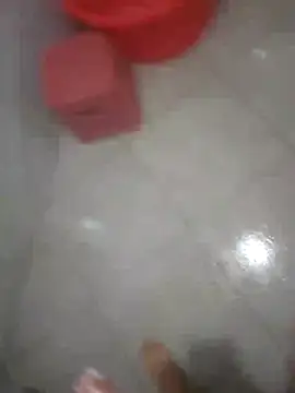 Snapshot of SteppingDevices chatting on February 2, 7:34 pm SteppingDevices online show from February 2, 7:34 pm