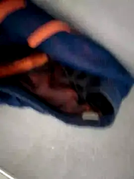 Snapshot of SteppingDevices chatting on February 3, 11:26 am SteppingDevices online show from February 3, 11:26 am