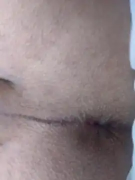 Snapshot of SteppingDevices chatting on February 4, 9:15 am SteppingDevices online show from February 4, 9:15 am