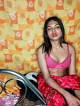 Decent girl01 online show from February 14, 7:32 pm