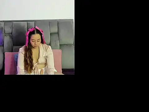 BetAngel  online show from February 8, 3:10 am