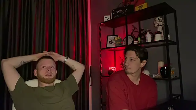 Snapshot of Adam_ice chatting on March 22, 7:06 pm Adam ice online show from March 22, 7:06 pm