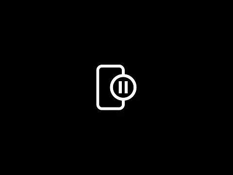 Toy Lover BBC online show from February 3, 2:00 pm