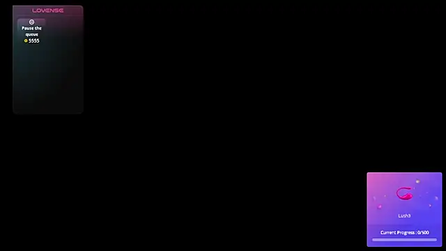 Mia8699 online show from February 6, 3:55 am