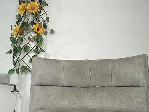 cooper shiro online show from May 16, 4:53 am