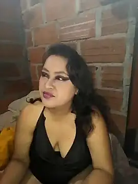 lilibetth online show from February 12, 9:26 am