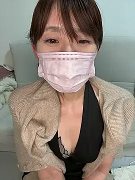 Mio-cc online show from May 14, 11:17 am