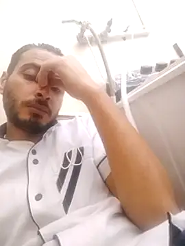 basyo2 online show from March 29, 8:25 am