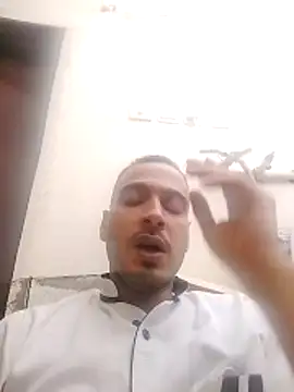 basyo2 online show from March 30, 7:53 am