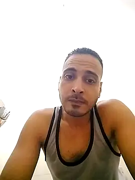 basyo2 online show from April 1, 2:47 pm