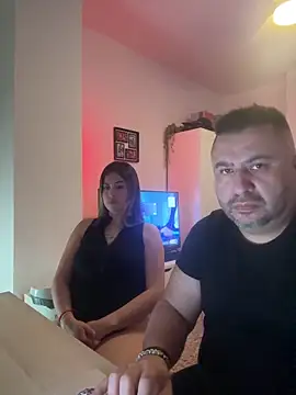 ariana6x9x online show from February 9, 12:25 am