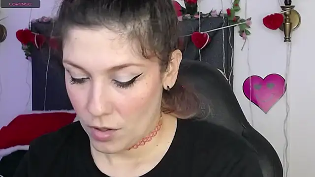 Sharma Amayra online show from March 17, 7:17 pm