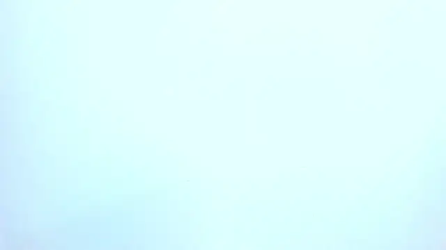 Cristal Evanz online show from February 5, 4:44 pm