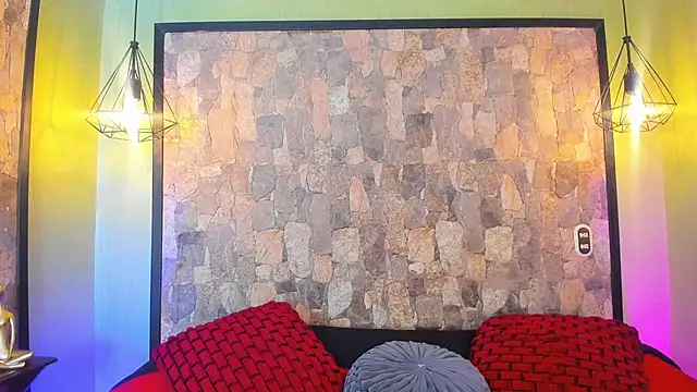 Elizabeth Ferrer online show from March 10, 11:59 am