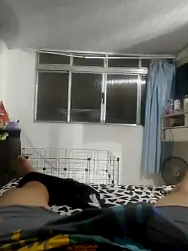 fodofortevc online show from February 5, 2:38 am