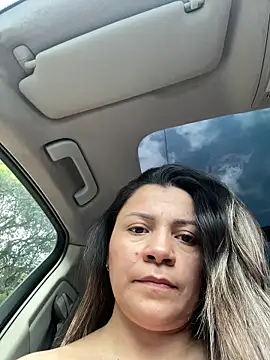 Snapshot of ANDREA04_ chatting on February 10, 6:23 pm ANDREA04 online show from February 10, 6:23 pm