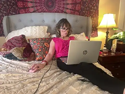 BrookiesLife online show from May 12, 5:43 pm