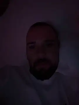 Alex4youMaster online show from February 18, 11:55 pm