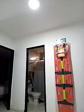 -Serena  online show from March 26, 1:17 pm