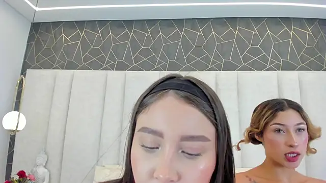  im candy online show from May 6, 8:58 pm