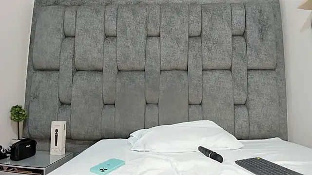 Tyler os online show from February 5, 7:29 pm