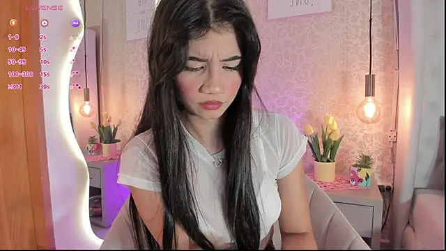 Pikayle online show from May 24, 12:15 am
