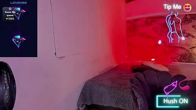 Snapshot of Jeus_Stanley chatting on March 31, 4:02 am Jeus Stanley online show from March 31, 4:02 am