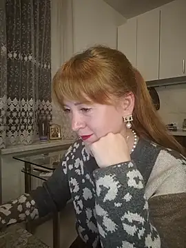 LanaBananaa  online show from March 3, 10:48 pm