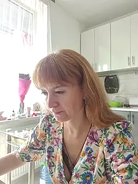 LanaBananaa  online show from March 25, 2:23 pm