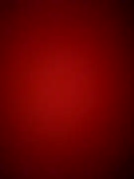 Aww21 online show from March 26, 9:31 pm