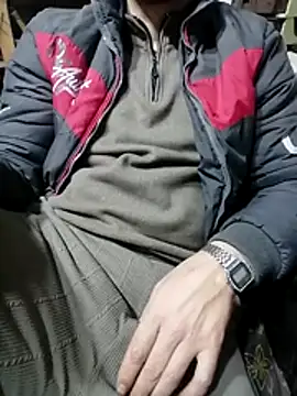 Aww21 online show from March 28, 7:13 pm