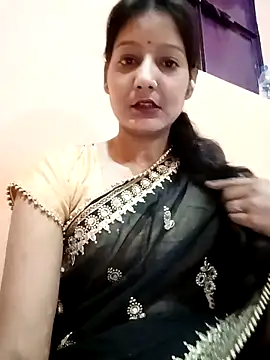 Snapshot of Ayesharani1 chatting on April 4, 4:26 pm Ayesharani1 online show from April 4, 4:26 pm