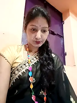 Snapshot of Ayesharani1 chatting on April 9, 4:12 pm Ayesharani1 online show from April 9, 4:12 pm