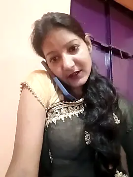 Snapshot of Ayesharani1 chatting on April 10, 4:12 pm Ayesharani1 online show from April 10, 4:12 pm