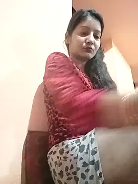 Snapshot of Ayesharani1 chatting on April 11, 4:44 pm Ayesharani1 online show from April 11, 4:44 pm