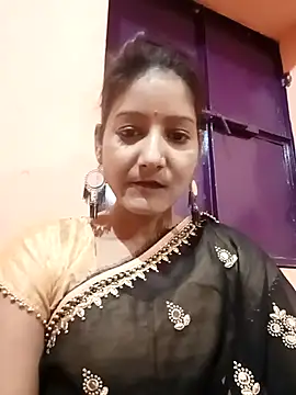Snapshot of Ayesharani1 chatting on April 12, 4:23 pm Ayesharani1 online show from April 12, 4:23 pm