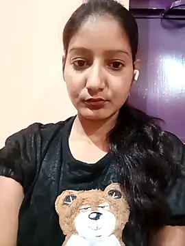 Snapshot of Ayesharani1 chatting on April 15, 3:41 pm Ayesharani1 online show from April 15, 3:41 pm
