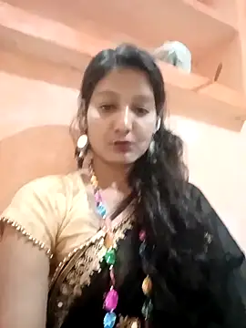 Snapshot of Ayesharani1 chatting on April 19, 3:55 pm Ayesharani1 online show from April 19, 3:55 pm
