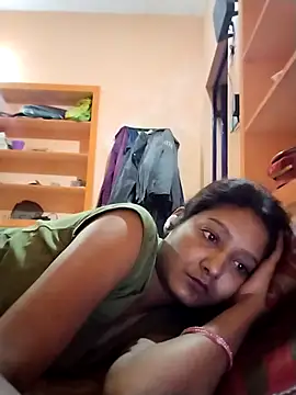 Snapshot of Ayesharani1 chatting on April 22, 11:06 pm Ayesharani1 online show from April 22, 11:06 pm