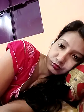 Snapshot of Ayesharani1 chatting on April 24, 10:39 am Ayesharani1 online show from April 24, 10:39 am
