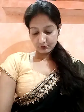 Snapshot of Ayesharani1 chatting on April 25, 5:10 pm Ayesharani1 online show from April 25, 5:10 pm