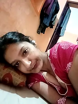 Snapshot of Ayesharani1 chatting on May 3, 3:40 pm Ayesharani1 online show from May 3, 3:40 pm