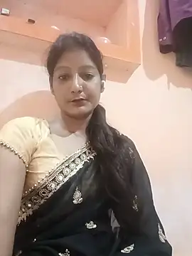 Snapshot of Ayesharani1 chatting on June 8, 1:39 am Ayesharani1 online show from June 8, 1:39 am
